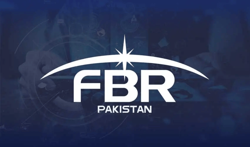 FBR Verified